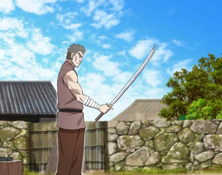 Đại Cao Thủ Chapter 44 - 21