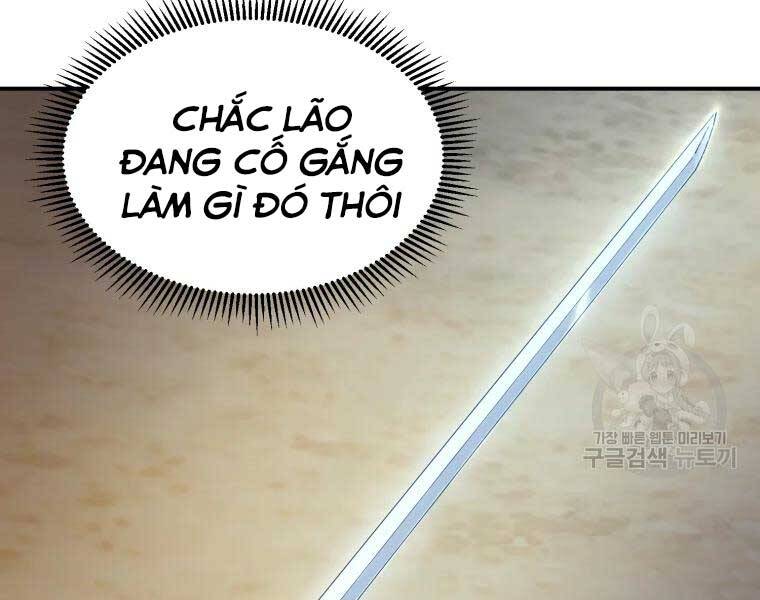 Đại Cao Thủ Chapter 44 - 23