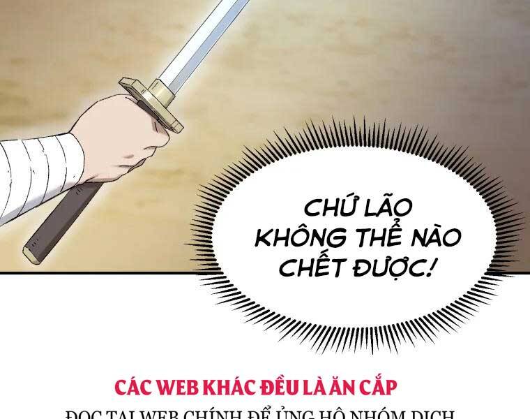 Đại Cao Thủ Chapter 44 - 24