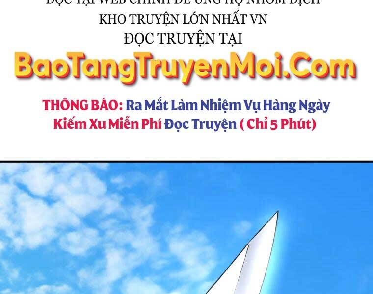 Đại Cao Thủ Chapter 44 - 25