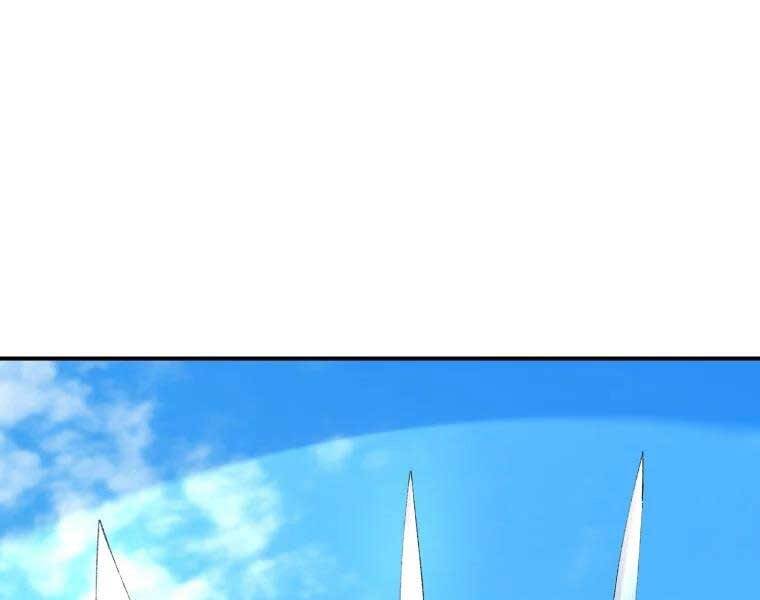 Đại Cao Thủ Chapter 44 - 27