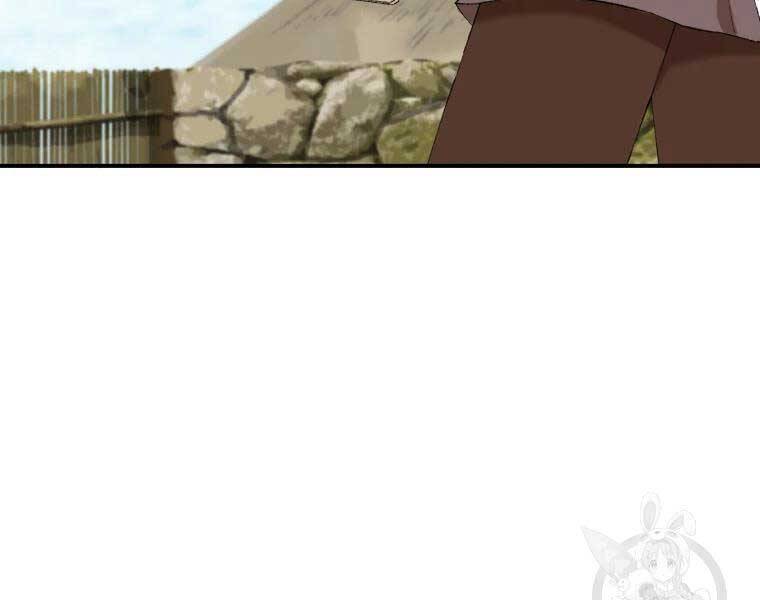 Đại Cao Thủ Chapter 44 - 29