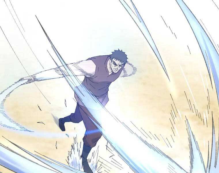 Đại Cao Thủ Chapter 44 - 32