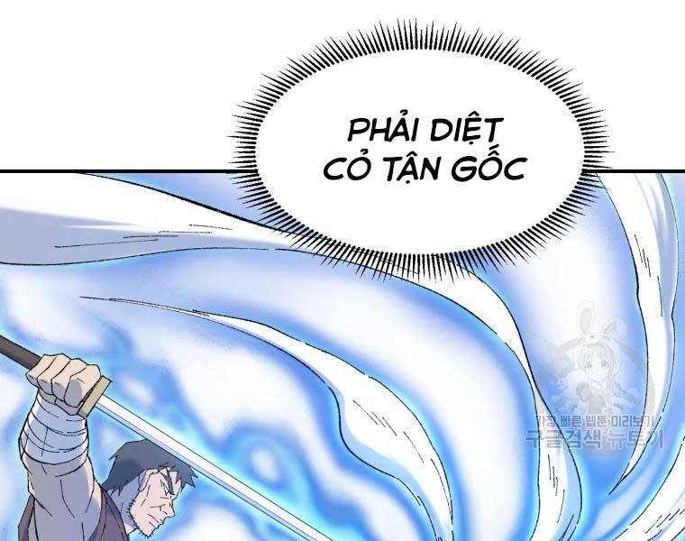 Đại Cao Thủ Chapter 44 - 34