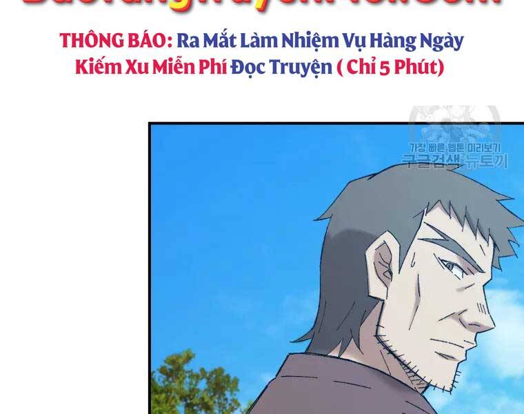 Đại Cao Thủ Chapter 44 - 36