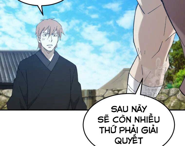 Đại Cao Thủ Chapter 44 - 39