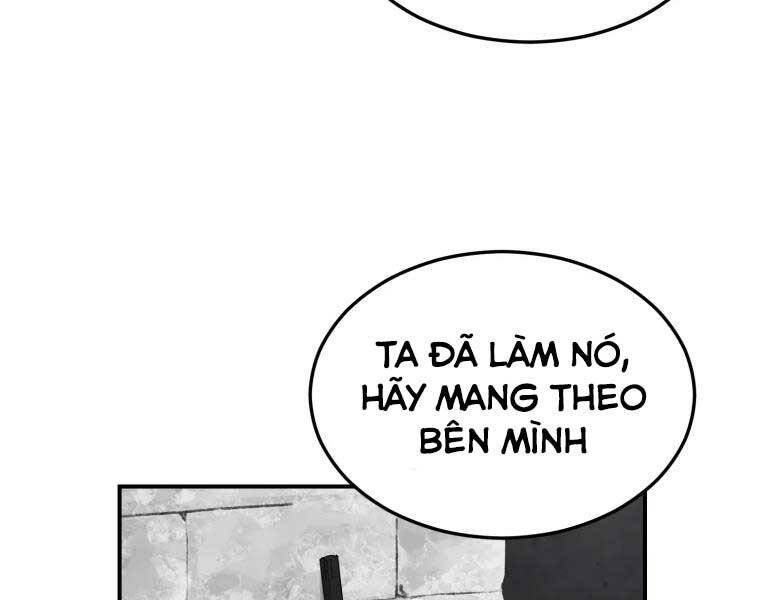 Đại Cao Thủ Chapter 44 - 40