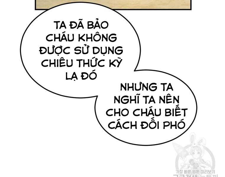 Đại Cao Thủ Chapter 44 - 42