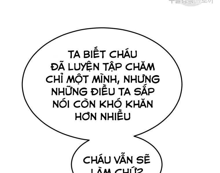 Đại Cao Thủ Chapter 44 - 43
