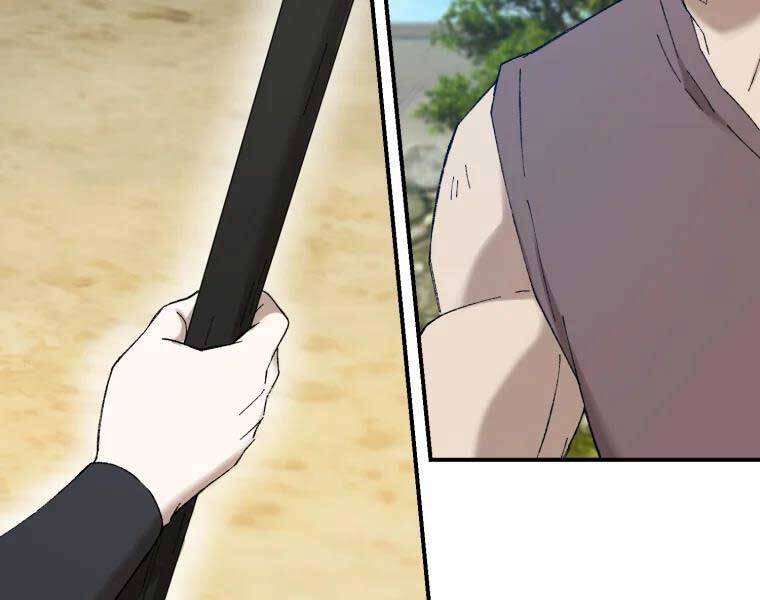 Đại Cao Thủ Chapter 44 - 45