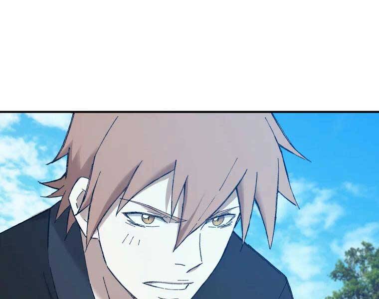 Đại Cao Thủ Chapter 44 - 47