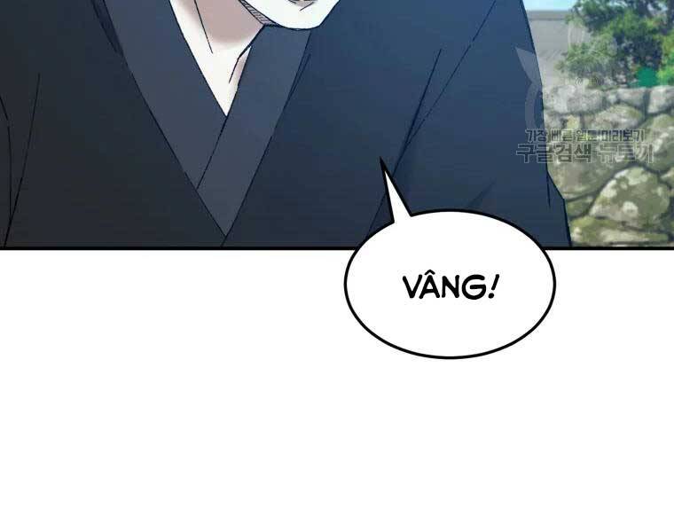 Đại Cao Thủ Chapter 44 - 48