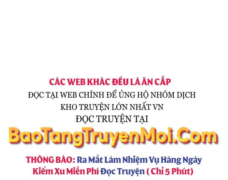 Đại Cao Thủ Chapter 44 - 49