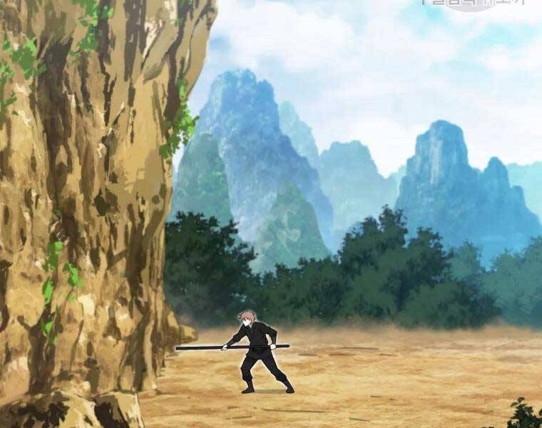 Đại Cao Thủ Chapter 44 - 55