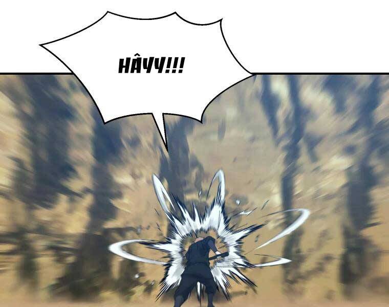 Đại Cao Thủ Chapter 44 - 57