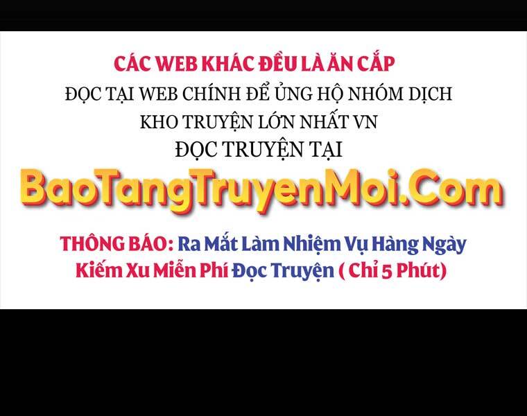 Đại Cao Thủ Chapter 44 - 60