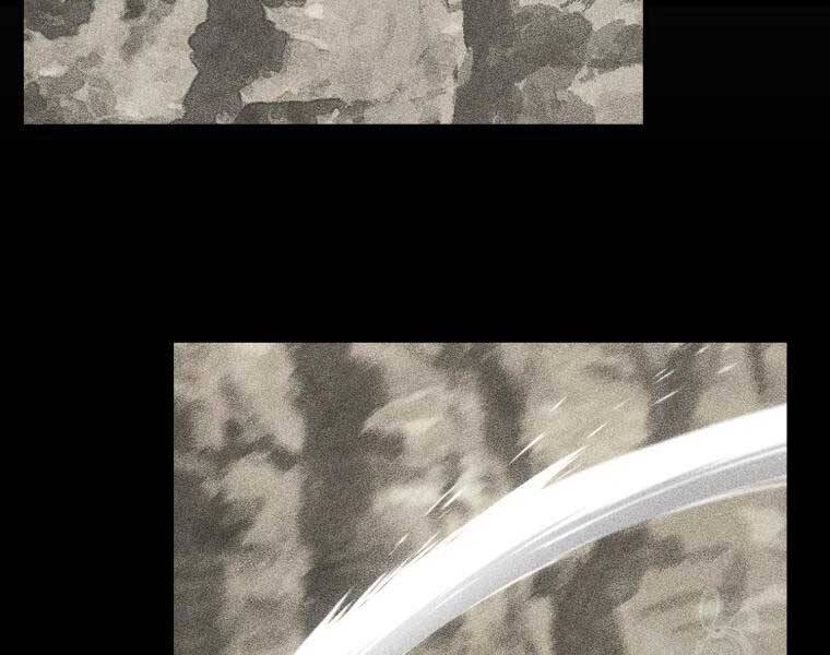 Đại Cao Thủ Chapter 44 - 62