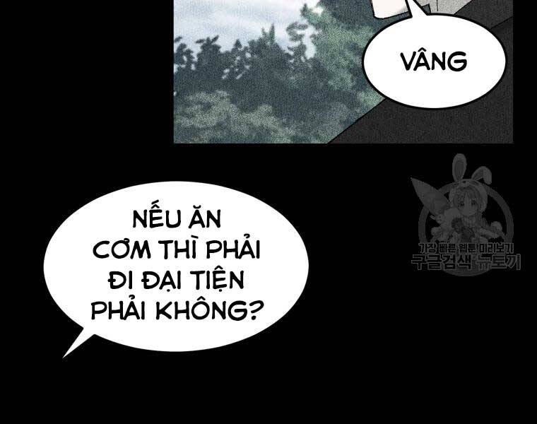 Đại Cao Thủ Chapter 44 - 69
