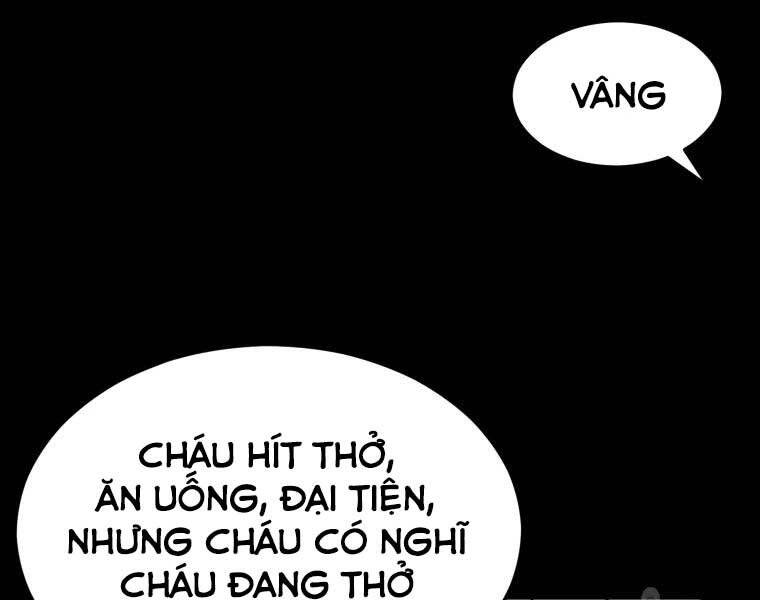 Đại Cao Thủ Chapter 44 - 70