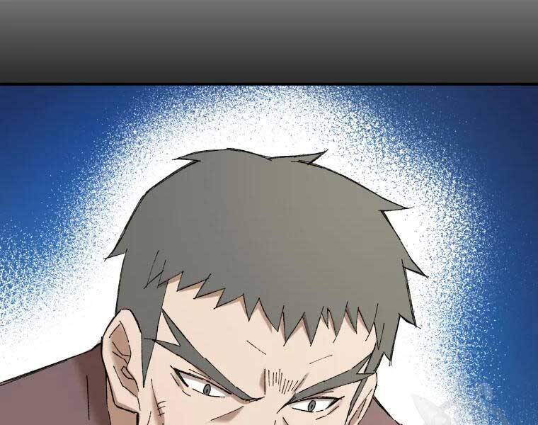 Đại Cao Thủ Chapter 44 - 8