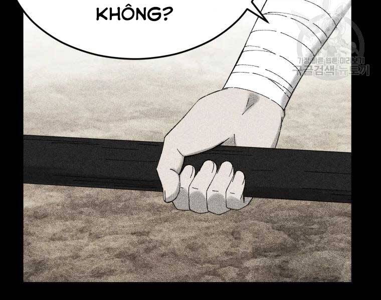 Đại Cao Thủ Chapter 44 - 71