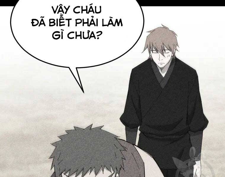 Đại Cao Thủ Chapter 44 - 75