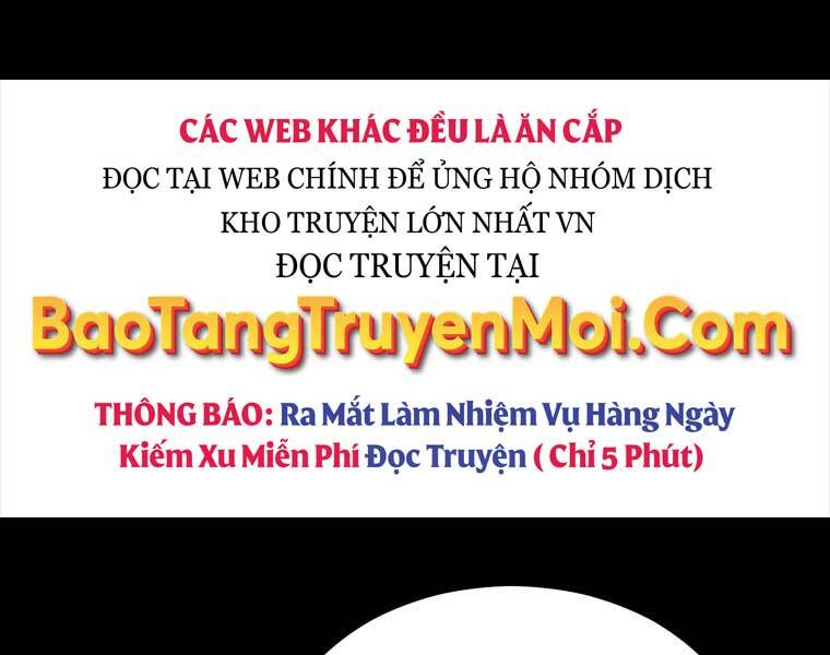 Đại Cao Thủ Chapter 44 - 77