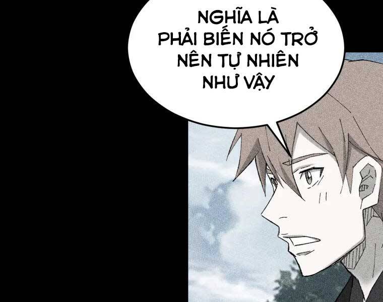 Đại Cao Thủ Chapter 44 - 78