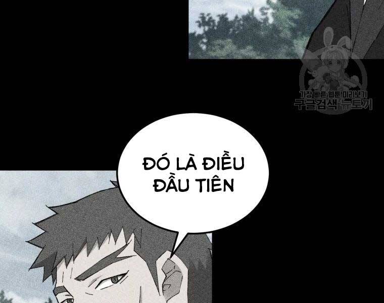 Đại Cao Thủ Chapter 44 - 79