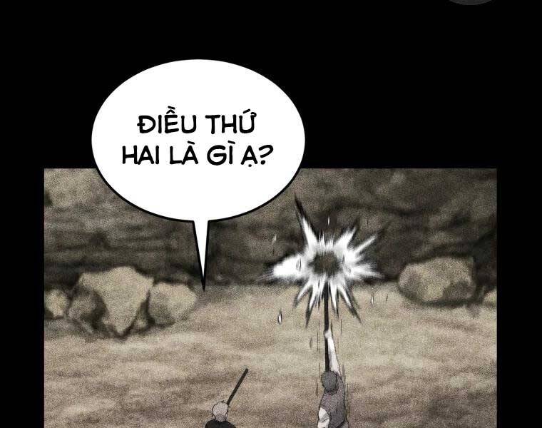 Đại Cao Thủ Chapter 44 - 81