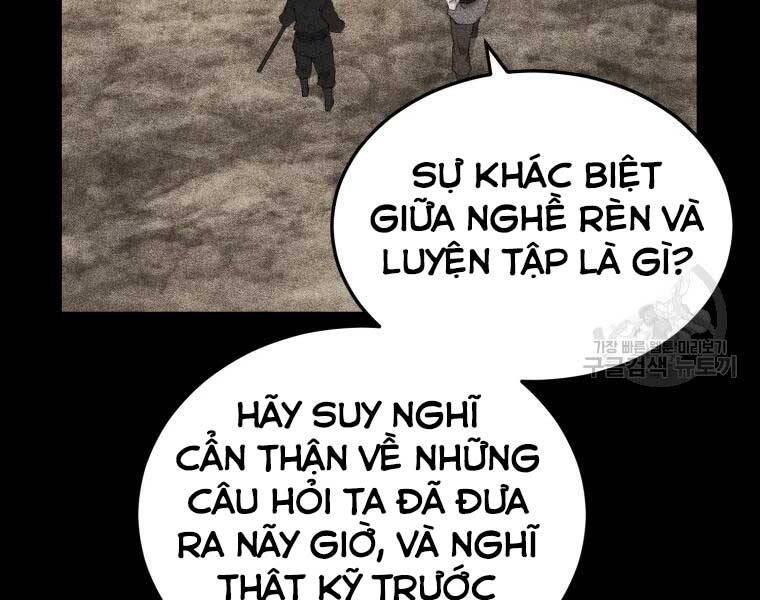 Đại Cao Thủ Chapter 44 - 82