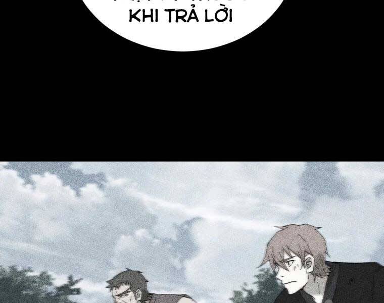 Đại Cao Thủ Chapter 44 - 83