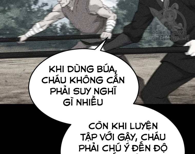 Đại Cao Thủ Chapter 44 - 84