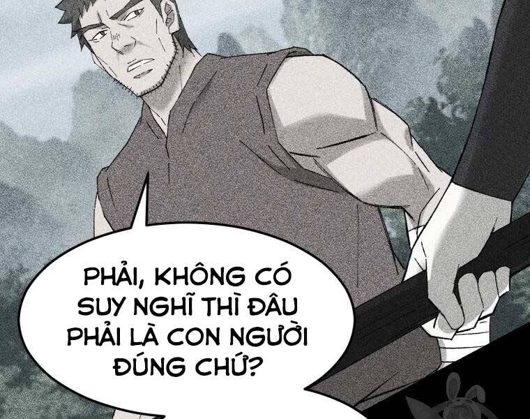 Đại Cao Thủ Chapter 44 - 88
