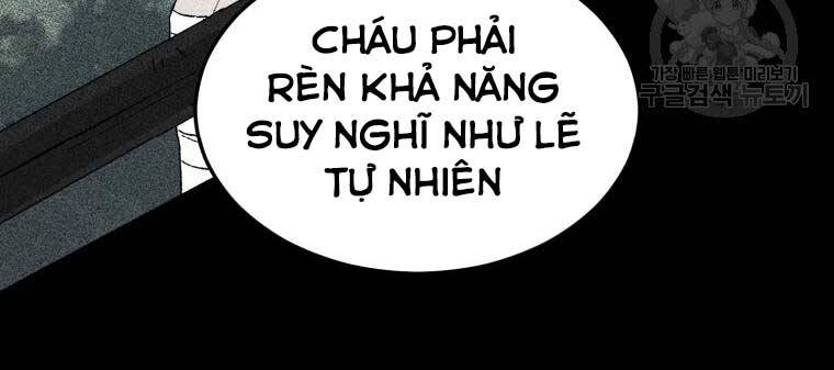 Đại Cao Thủ Chapter 44 - 89