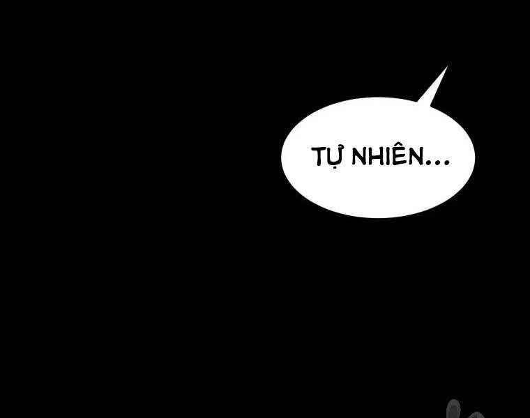 Đại Cao Thủ Chapter 44 - 90