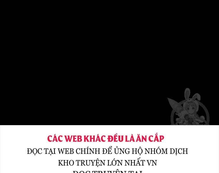 Đại Cao Thủ Chapter 44 - 10