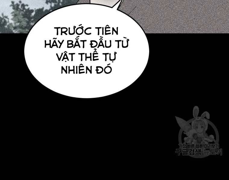 Đại Cao Thủ Chapter 44 - 92