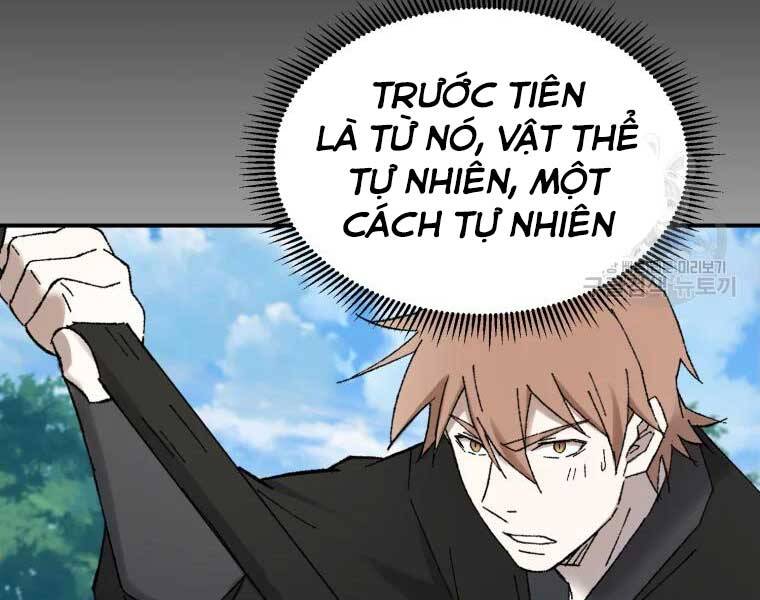 Đại Cao Thủ Chapter 44 - 94