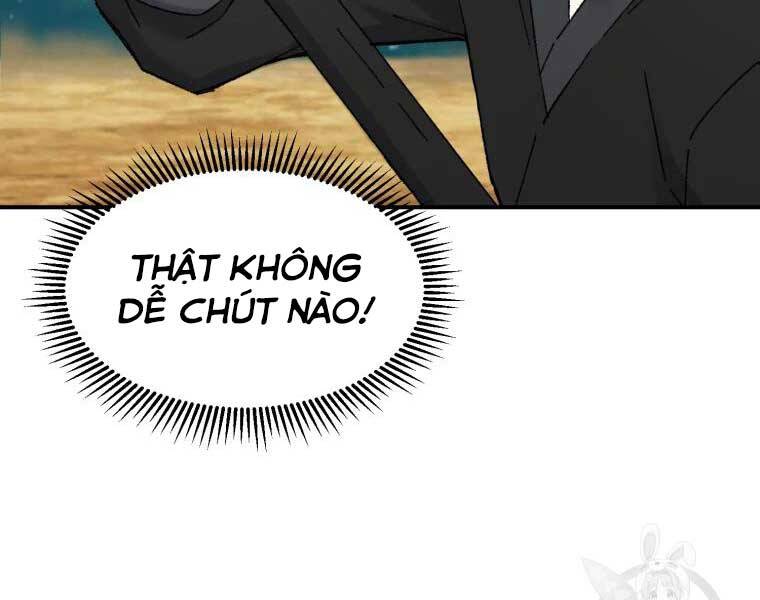 Đại Cao Thủ Chapter 44 - 95