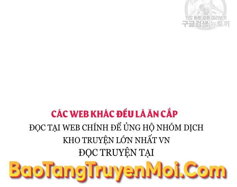 Đại Cao Thủ Chapter 44 - 96