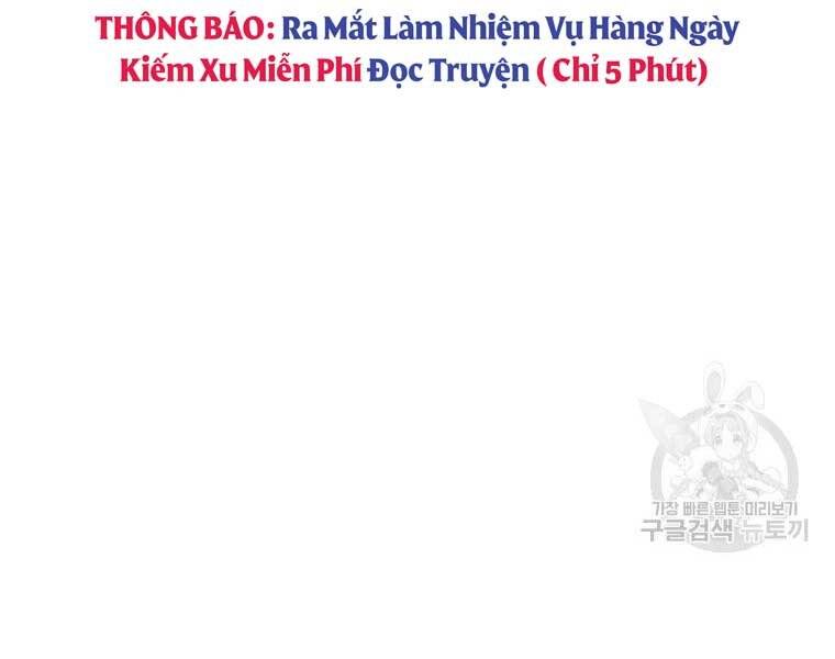 Đại Cao Thủ Chapter 44 - 97