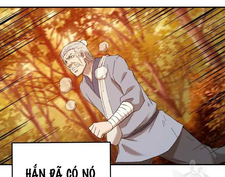 Đại Cao Thủ Chapter 44 - 100