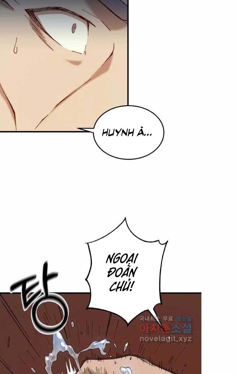 Đại Cao Thủ Chapter 46 - 11