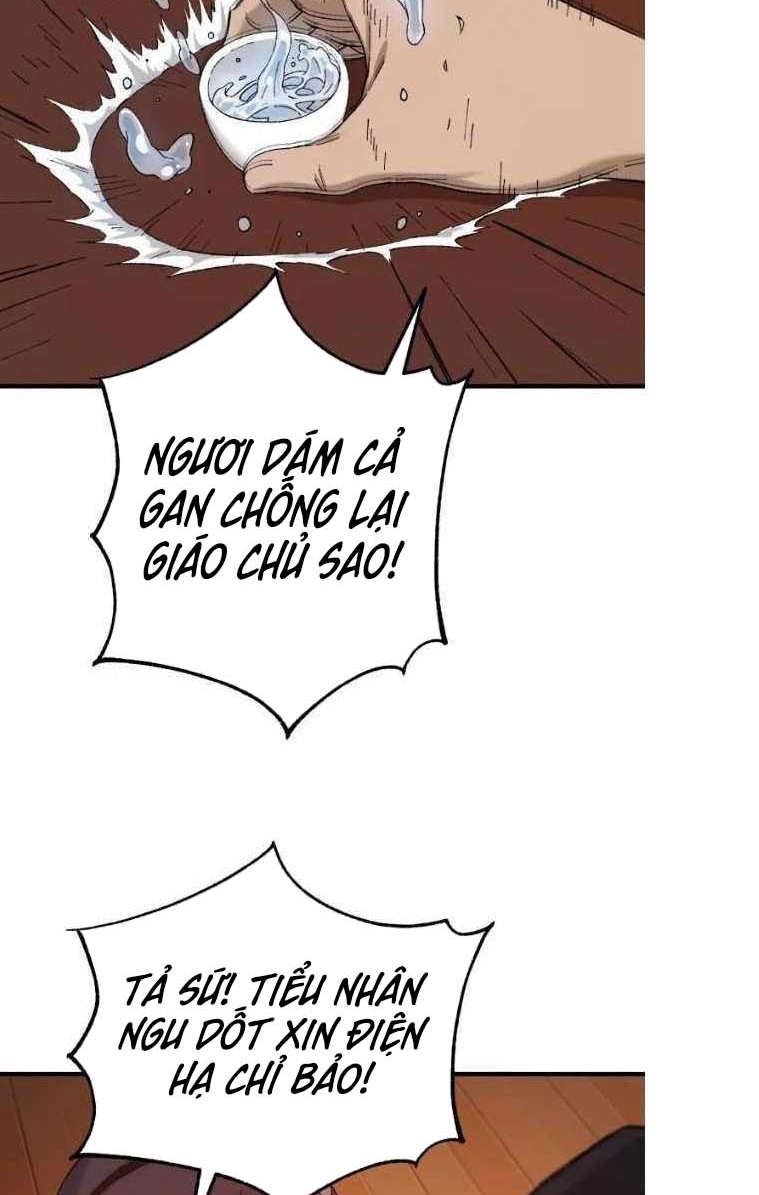 Đại Cao Thủ Chapter 46 - 12