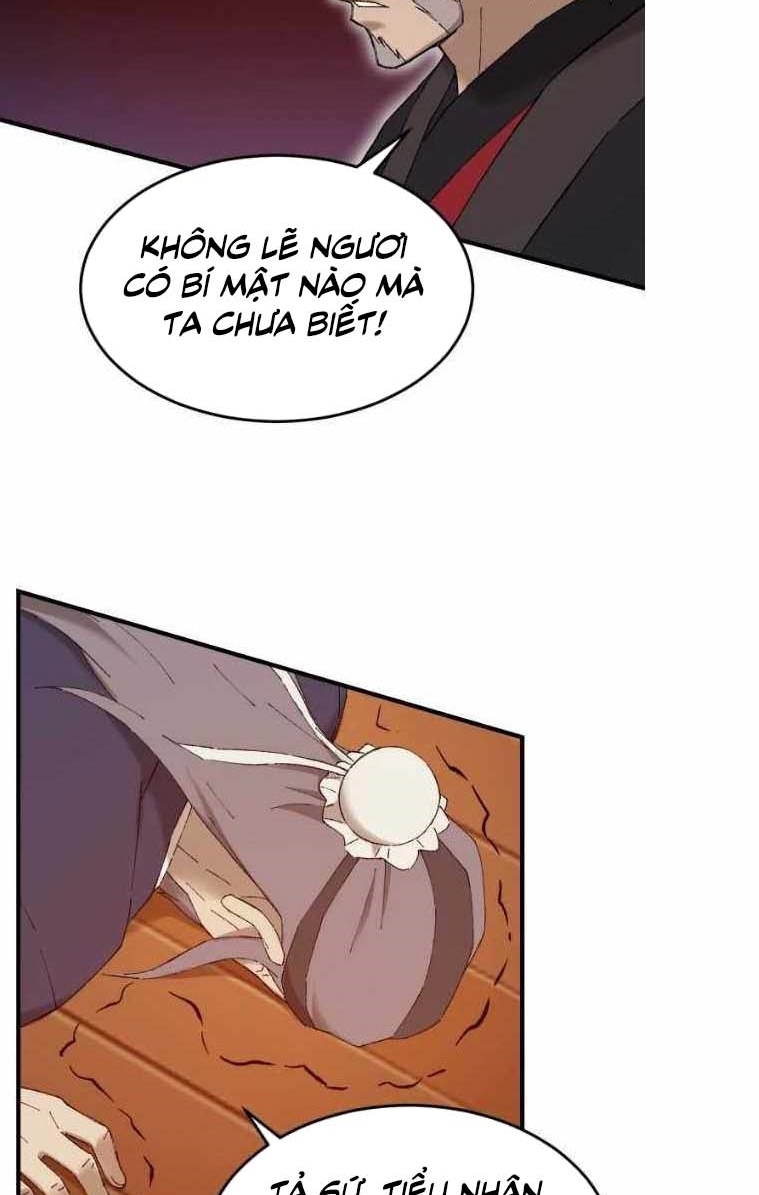 Đại Cao Thủ Chapter 46 - 14