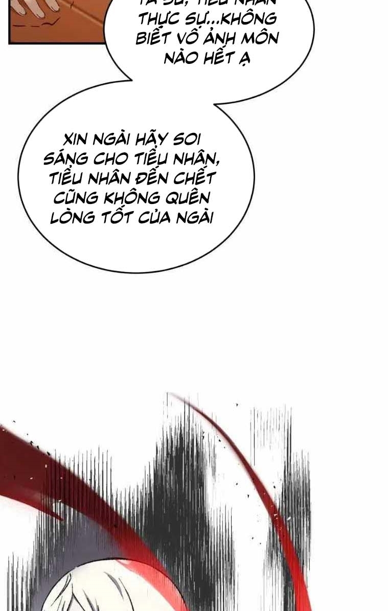 Đại Cao Thủ Chapter 46 - 15