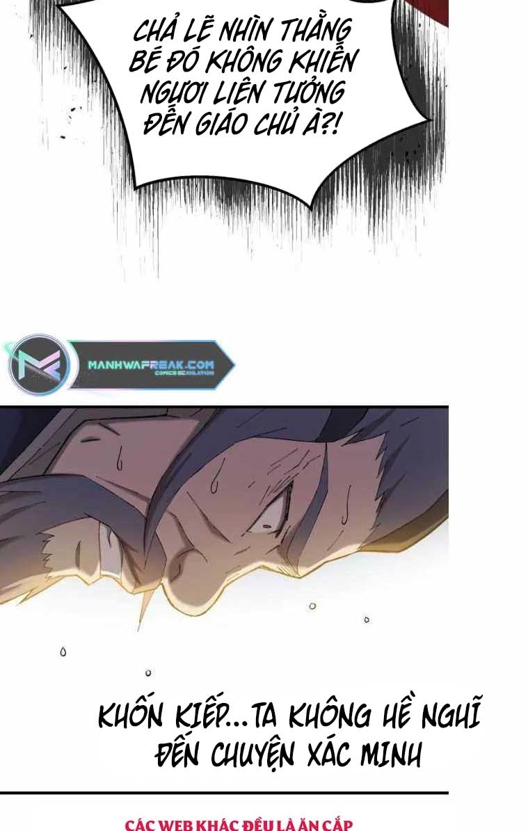 Đại Cao Thủ Chapter 46 - 17
