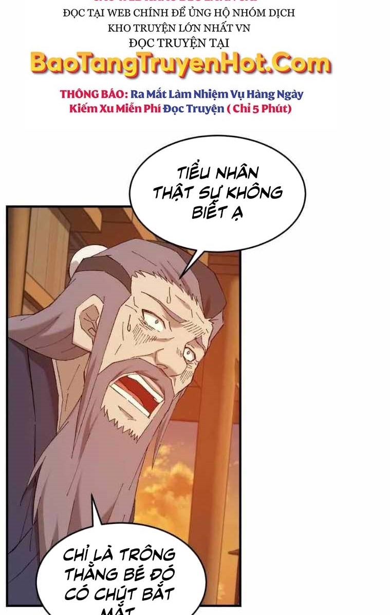 Đại Cao Thủ Chapter 46 - 18