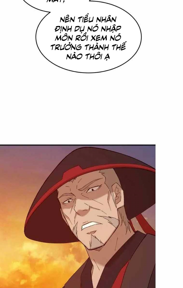 Đại Cao Thủ Chapter 46 - 19